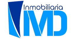 Inmobiliaria MD