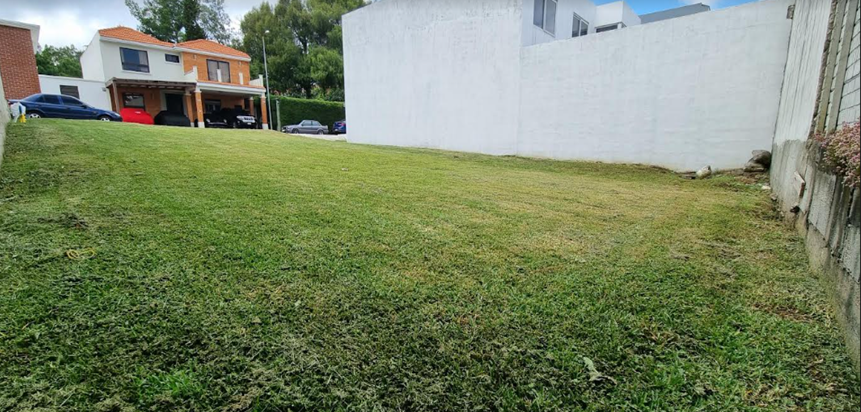 Terreno en venta, Entre Bosques, Carretera a El Salvador