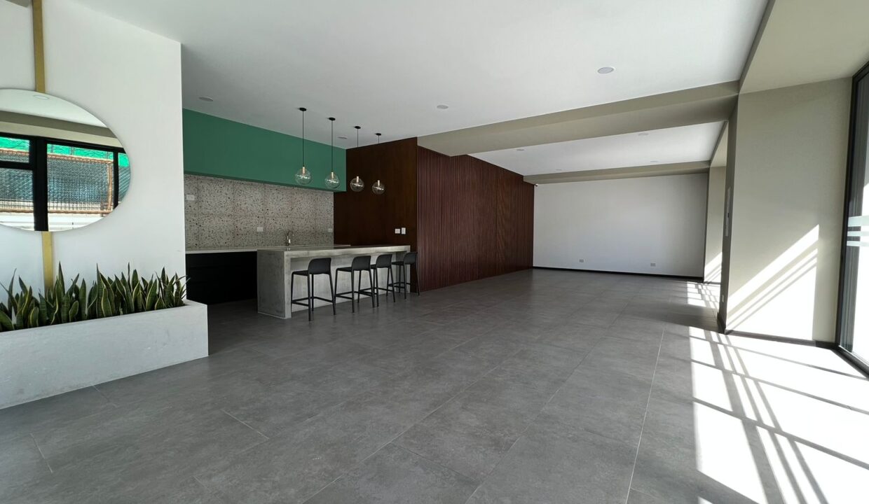 apartamento-en-venta-o-alquiler-zona-10-edificio-iq10-10