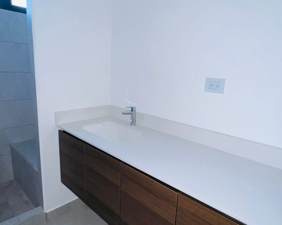 apartamento-en-venta-o-alquiler-zona-10-edificio-iq10-5