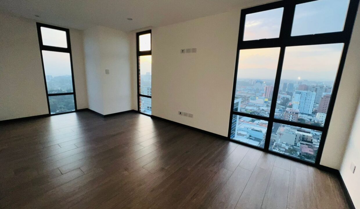 apartamento-en-venta-o-alquiler-zona-10-edificio-iq10-7