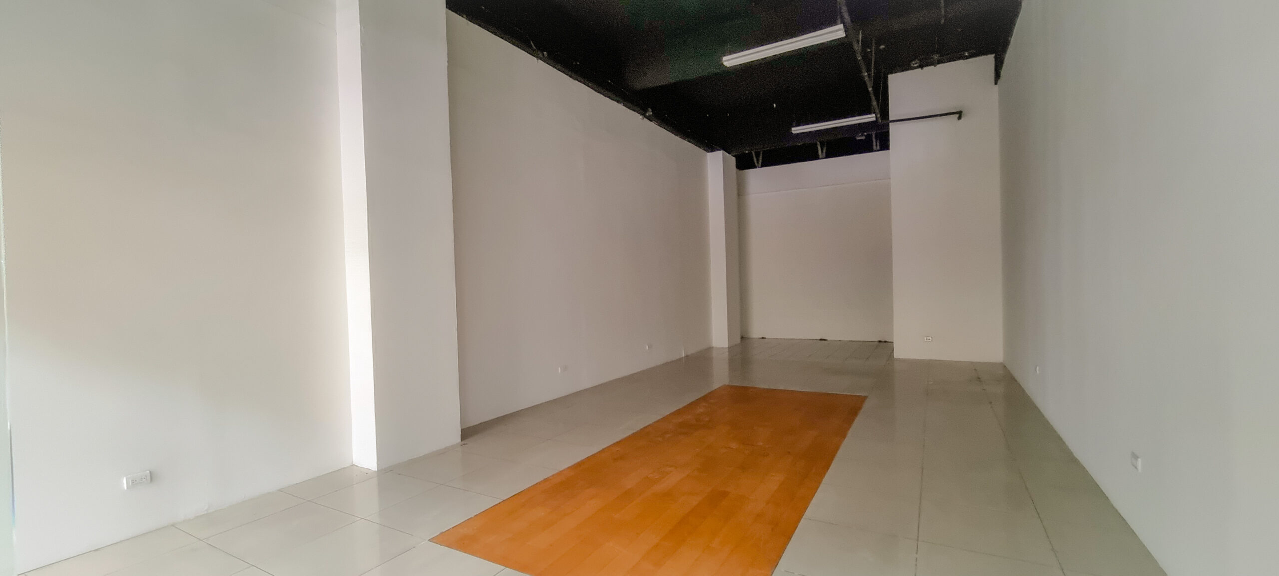 Local en venta zona 11