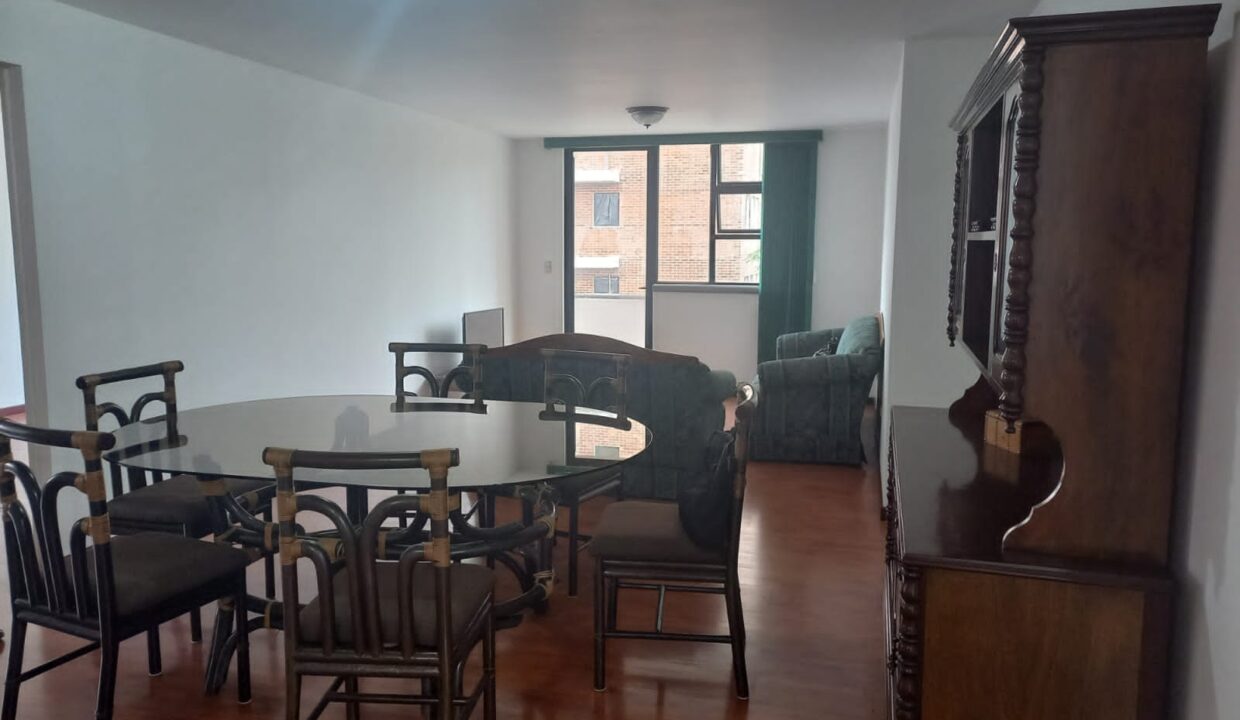 apartamento-en-alquiler-zona-14-edificio-bellini-12