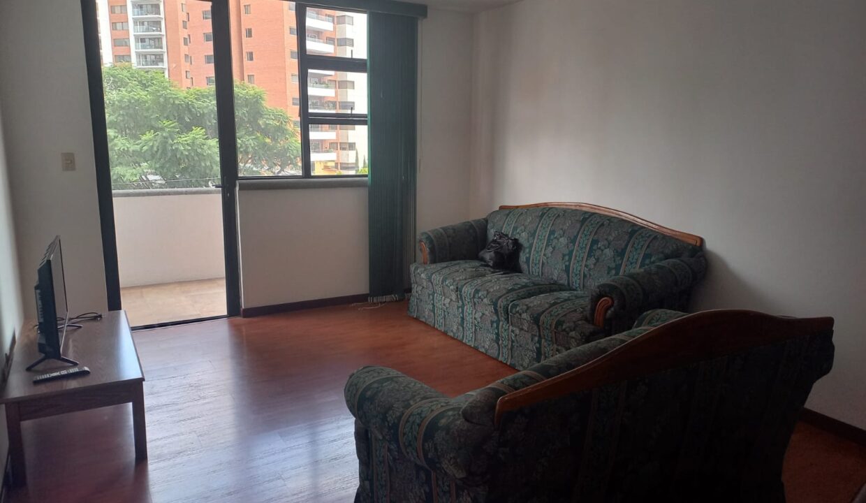 apartamento-en-alquiler-zona-14-edificio-bellini-2