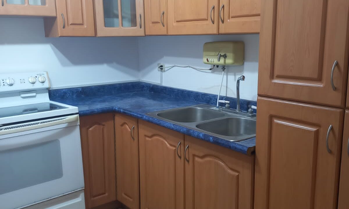 apartamento-en-alquiler-zona-14-edificio-bellini-4