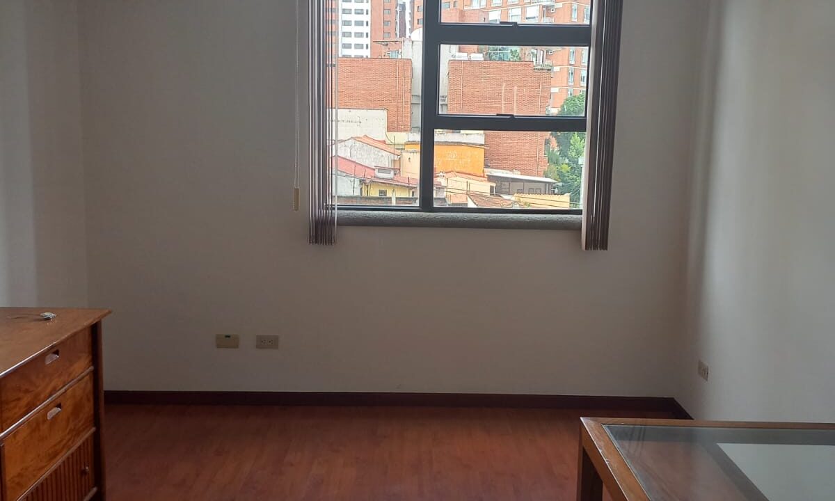 apartamento-en-alquiler-zona-14-edificio-bellini-7