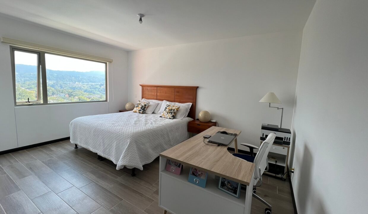 apartamento-en-venta-edificio-segheria-zona-14-la-villa-9