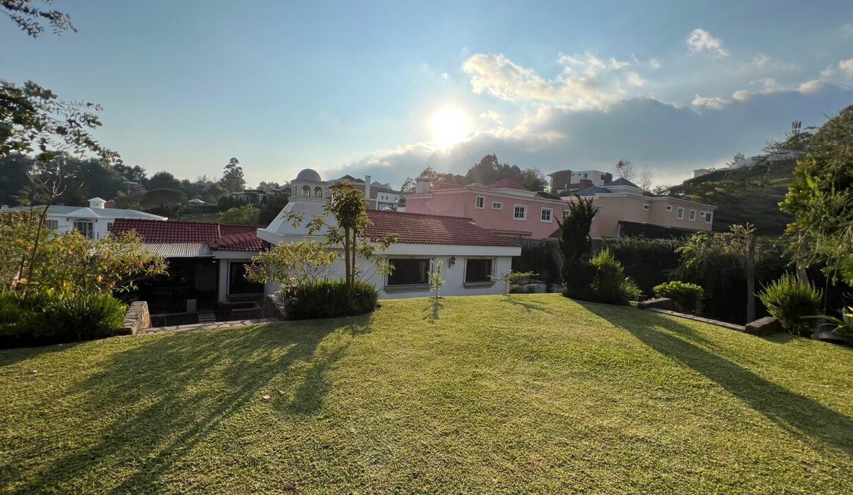 casa-en-alquiler-san-german-del-bosque-carretera-a-el-salvador-17