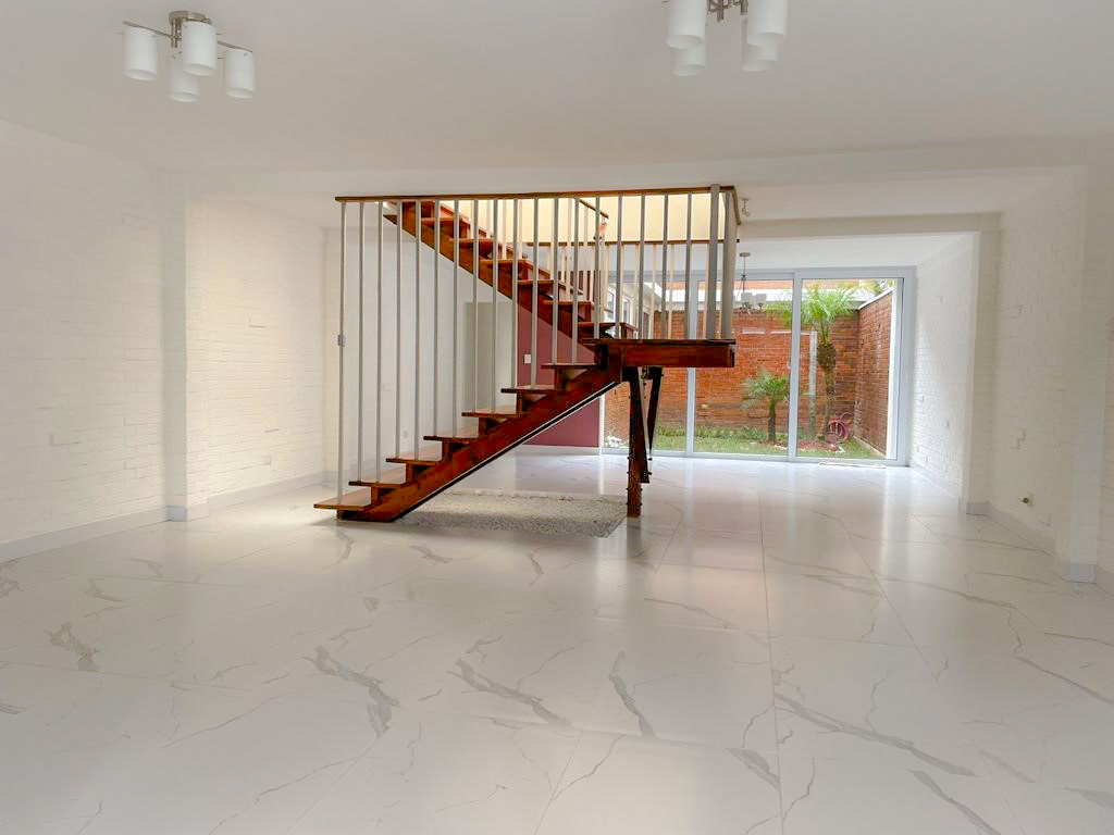 Casa en venta zona 14