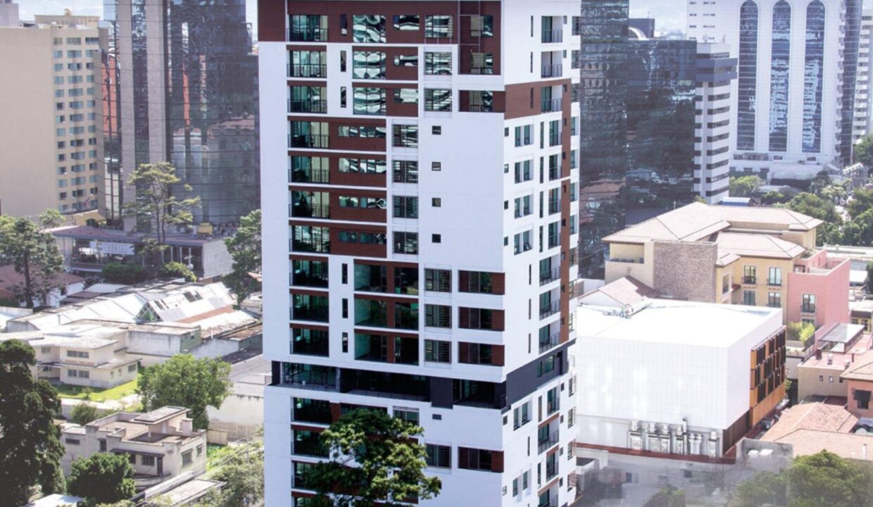 Edificio