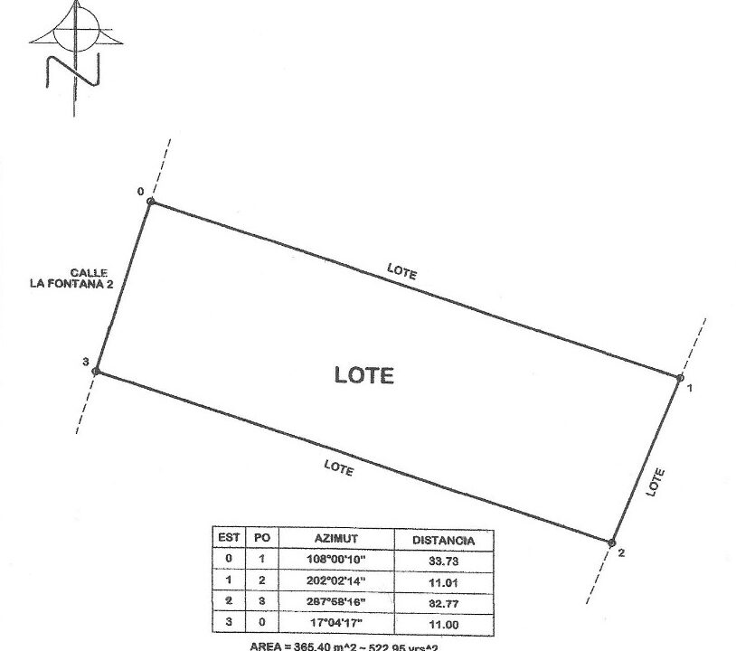 Imagen de WhatsApp 2025-09-08 a las 14.50.21_16b3b661