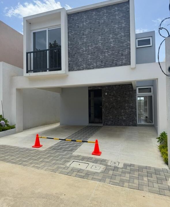 WhatsApp Image 2026-02-11 at 8.59.08 PM