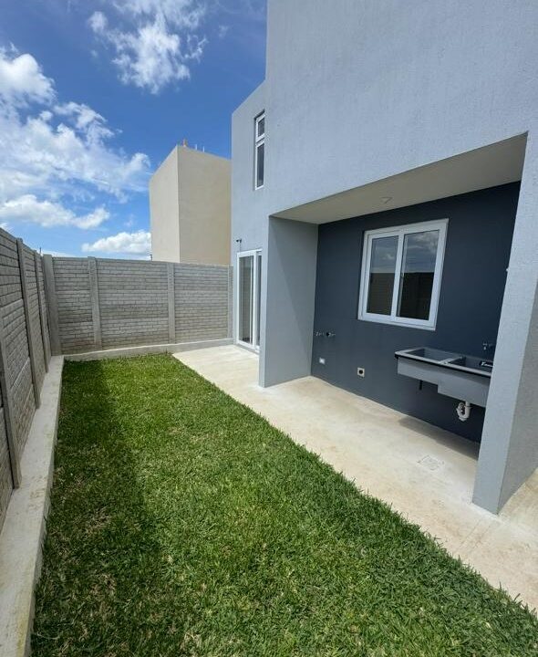 WhatsApp Image 2026-02-11 at 8.59.08 PM.3