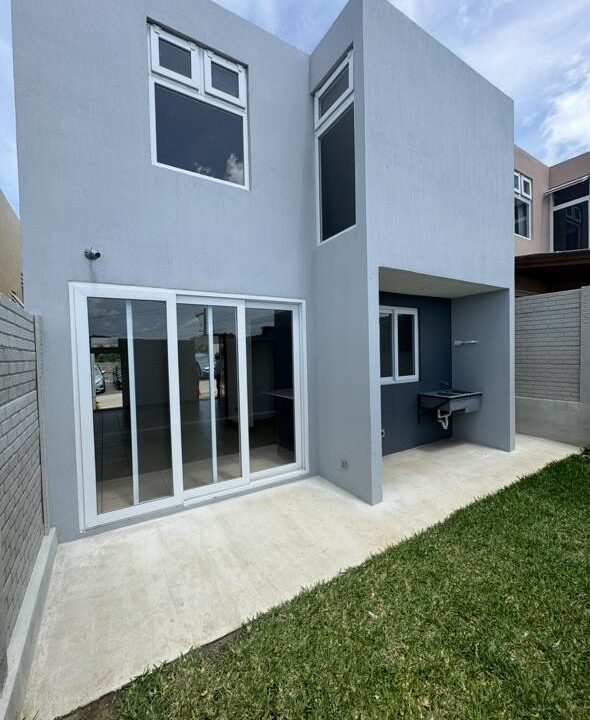 WhatsApp Image 2026-02-11 at 8.59.08 PM.4