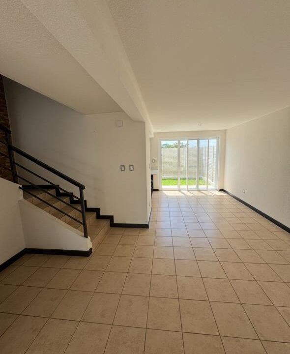 WhatsApp Image 2026-02-11 at 8.59.08 PM.6