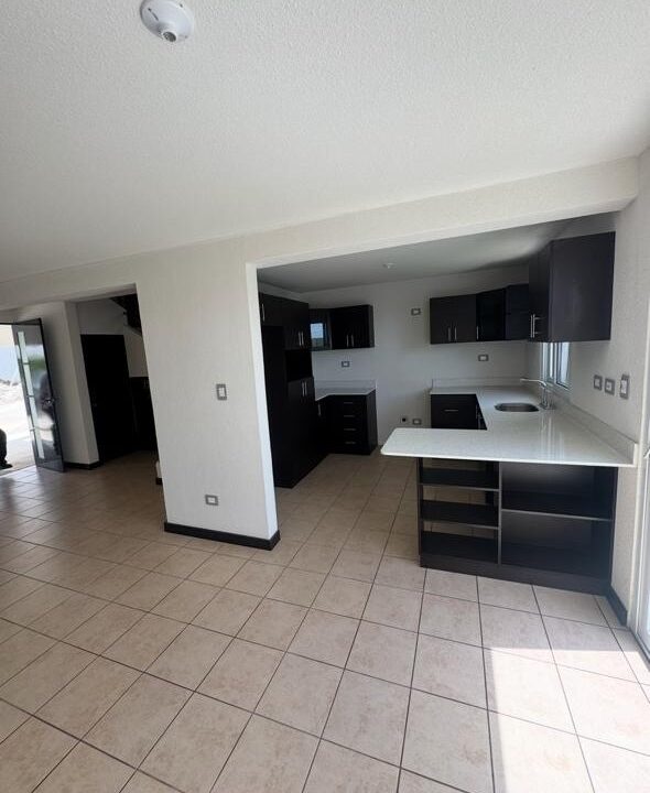 WhatsApp Image 2026-02-11 at 8.59.08 PM.7