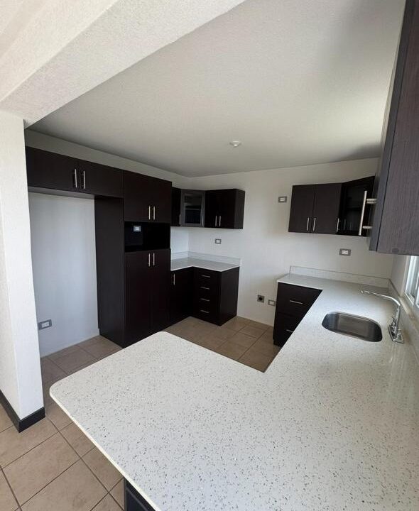 WhatsApp Image 2026-02-11 at 8.59.08 PM.8