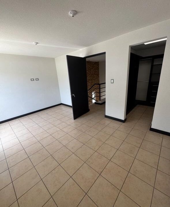 WhatsApp Image 2026-02-11 at 8.59.09 PM.2