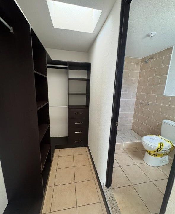 WhatsApp Image 2026-02-11 at 8.59.09 PM.3