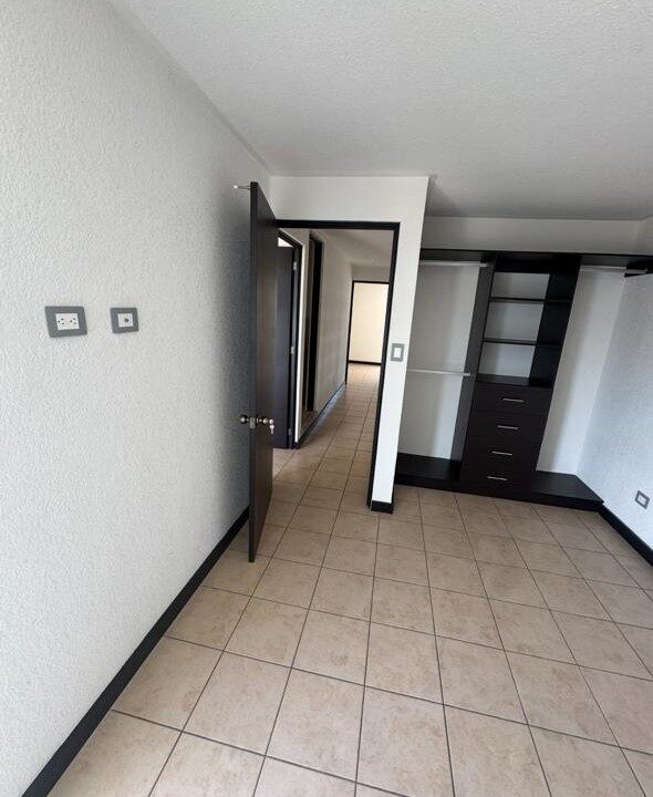 WhatsApp Image 2026-02-11 at 8.59.10 PM.1