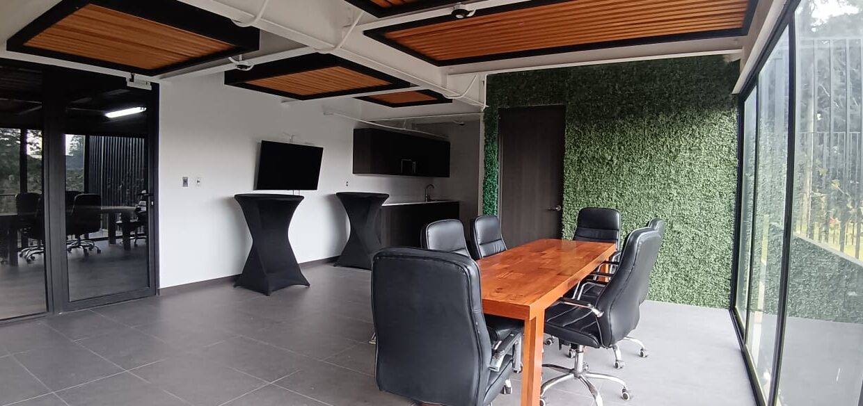 WhatsApp Image 2026-04-07 at 4.34.47 PM.1