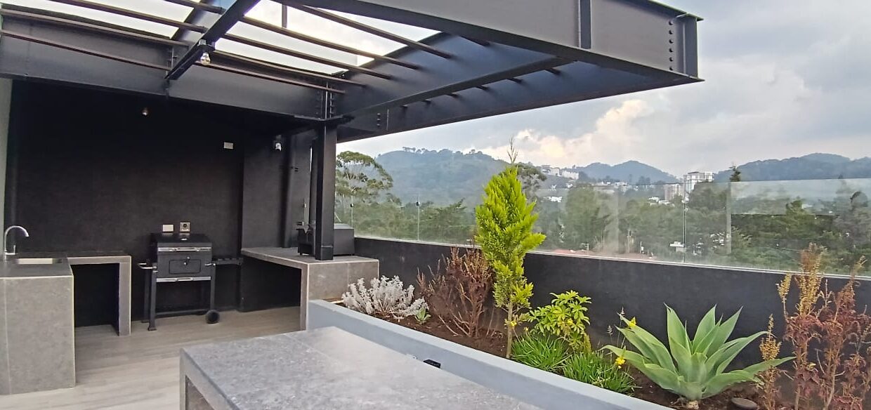 WhatsApp Image 2026-04-07 at 4.34.48 PM.3