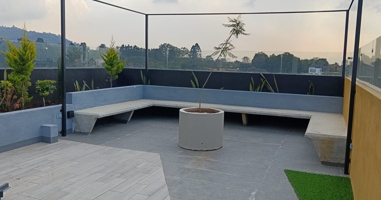 WhatsApp Image 2026-04-07 at 4.34.48 PM.4