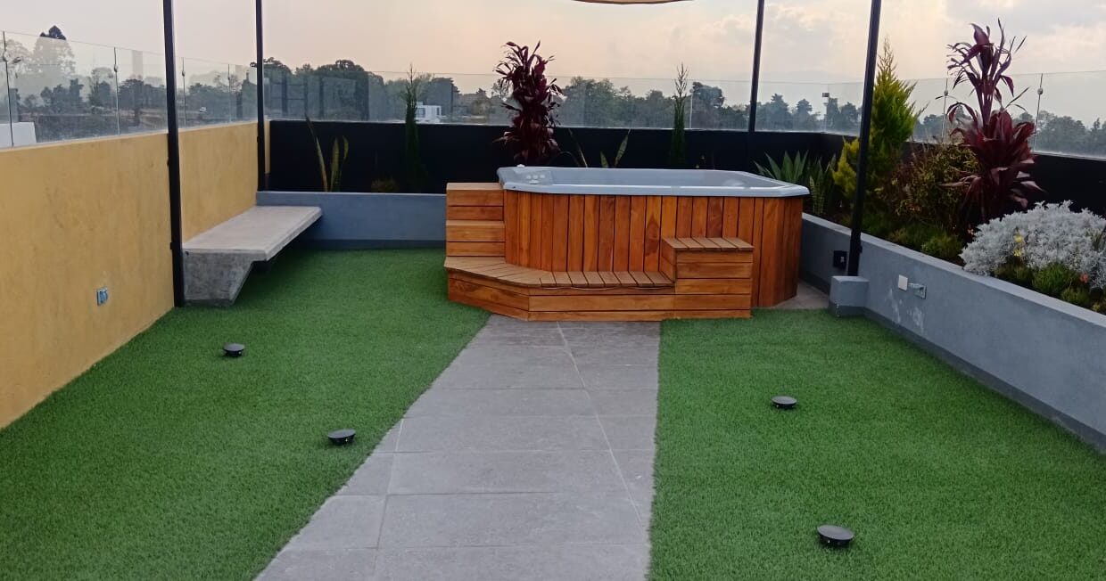 WhatsApp Image 2026-04-07 at 4.34.48 PM.5