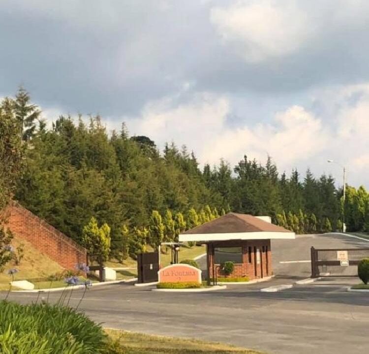 u17000_35b174e1ae01bcfaf2ca50769acaa4a1